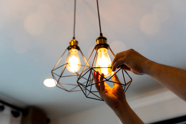 Best Electrician Near Me  in Llano Grande, TX