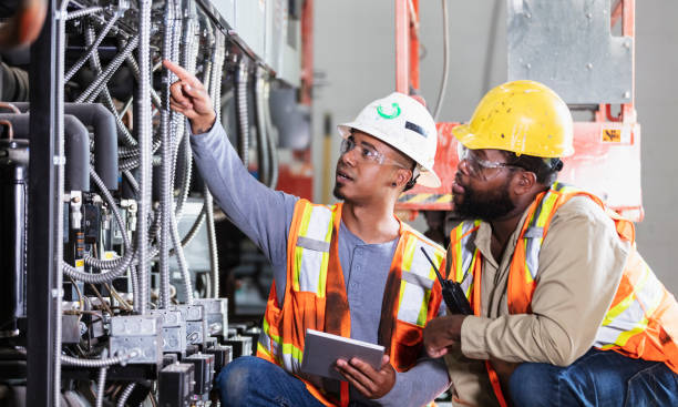 Best Electrical Rewiring Services  in Llano Grande, TX