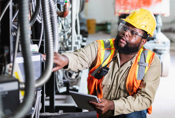 Best Affordable Emergency Electrician  in Llano Grande, TX